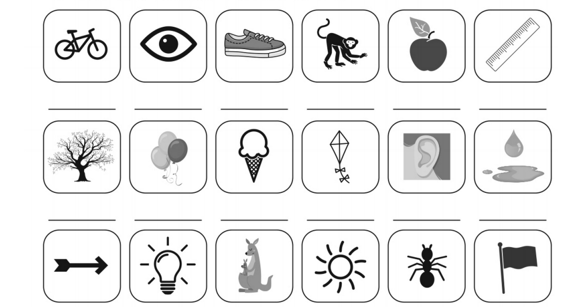 CC_SRTS_COVID Activity Sheets_WK2.pdf