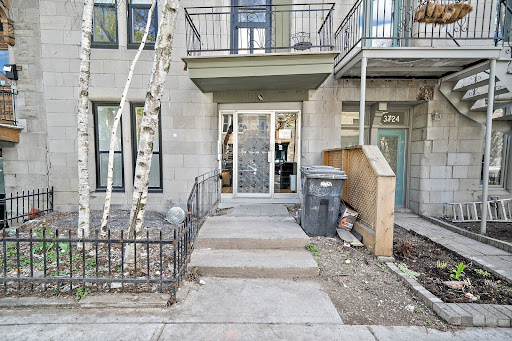 Apartment 3