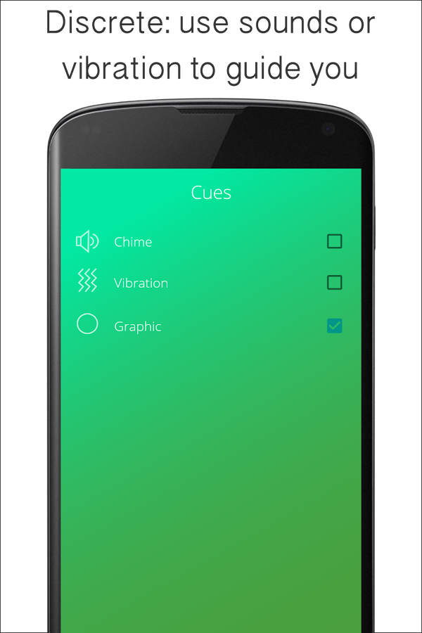Kegel Trainer Exercises Android Apps on Google Play