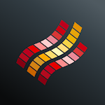 Cover Image of Descargar FinamTrade 7.2.1 APK