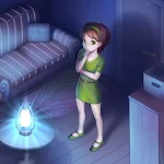 Cover Image of Baixar Aventuras na Cidade Fantasma: Jogo de Enigmas de Mistério 2.24.2 APK