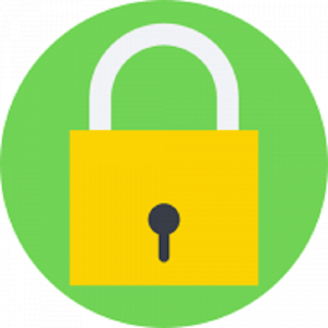 Download Application Lock For PC Windows and Mac