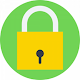 Download Application Lock For PC Windows and Mac 1.0