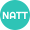 Item logo image for Canned Responses by NATT