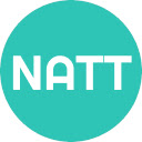 Canned Responses by NATT Chrome extension download