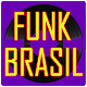 Download Funk Brasil Radio For PC Windows and Mac 1.0.2