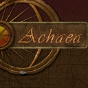 Achaea.com