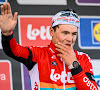 Rijdt Arnaud De Lie volgend jaar de Tour? Lotto Dstny antwoordt veelbelovend