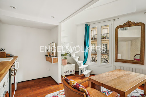 Appartement 3