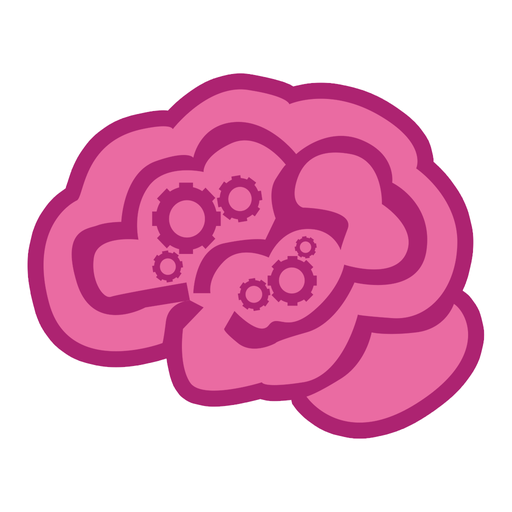 Words Brain Challenge icon