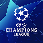 Cover Image of Download UEFA Champions League 2.80.4 APK