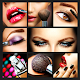 Beauty Makeup, Selfie Camera Effects, Photo Editor Download on Windows