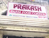 Prakash Food Corner photo 2