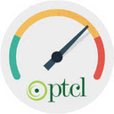 PTCL Speed Test