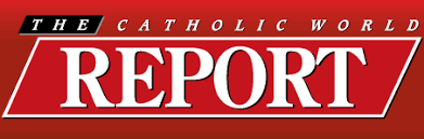 the catholic world report national mens conference