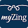 MyZing – Muncy Bank icon