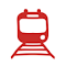 Item logo image for Train Enquiry Number