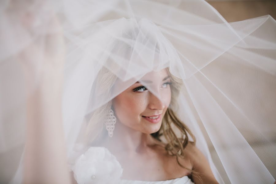 Vestuvių fotografas Natalya Leschenko (mimika). Nuotrauka 2015 rugpjūčio 28