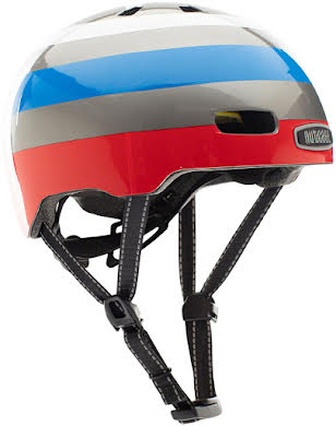 Nutcase Little Nutty MIPS Helmet - Toddler alternate image 48