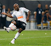 Vagner Love va rejoindre Kairat 