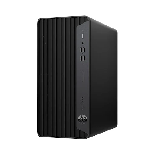 PC HP ProDesk 400 G7 MT i3/GD4/SSD 256GB (60U82PA)