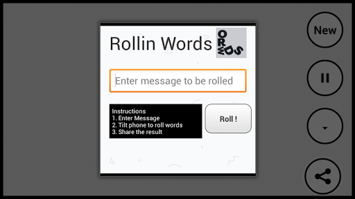 免費下載社交APP|Rollin Words app開箱文|APP開箱王