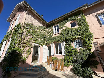 maison à Tarbes (65)