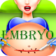 Download Embryo For PC Windows and Mac 98