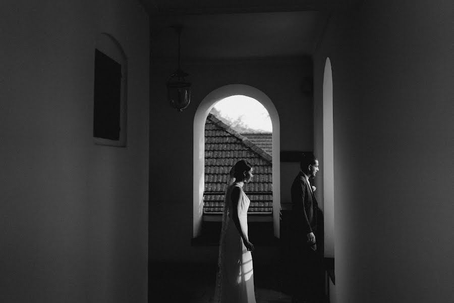 結婚式の写真家Eshant Raju (eshantraju)。2022 1月28日の写真