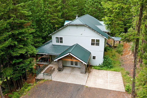 House 3
