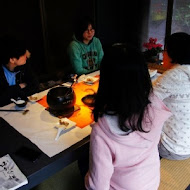 食養山房(汐萬路)