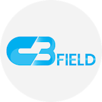 Cover Image of ดาวน์โหลด C3FIELD - Field Force Management App 1.18 APK