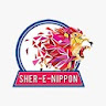 Sher-E-Nippon icon