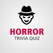 Horror Quiz