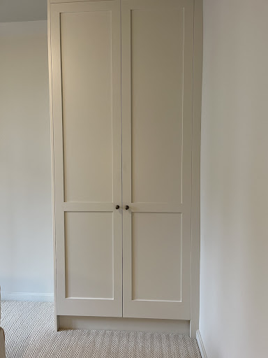 Item 6