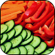 Download Vegetables Wallpapers For PC Windows and Mac 1