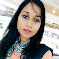 Anurita Kumari profile pic