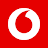 My Vodafone (PNG) icon