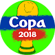 Download Tabela Copa do Mundo 2018 For PC Windows and Mac 2.3.5