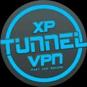 XP TUNNEL VPN