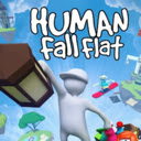 Human Fall Flat HD Wallpapers Game Theme