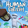 Human Fall Flat HD Wallpapers Game Theme