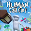 Human Fall Flat HD Wallpapers Game Theme