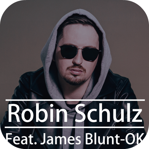 Robin Schulz - Show me Love (Lyrics) 