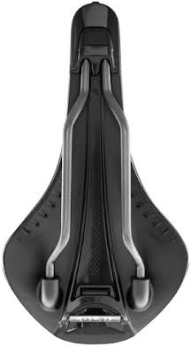 Fizik Antares R3 Versus EVO Saddle alternate image 1