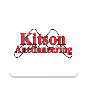 Download Kitson Auctioneering For PC Windows and Mac