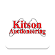 Download Kitson Auctioneering For PC Windows and Mac 1.0