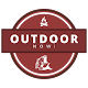 Download Outdoors Now For PC Windows and Mac 1.0