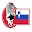 Radio Slovenija Download on Windows