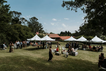 Wedding photographer Ignacio Perona (nostrafotografia). Photo of 27 December 2019